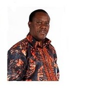 mike kombe kabuli