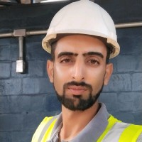 Karam El Faidi