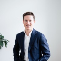 Philipp Peters