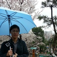 Tony Kuo