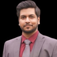 Momin Siddique