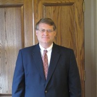 James Hamlett