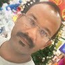 Sooraj Sooraj