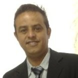 Eduardo Lima