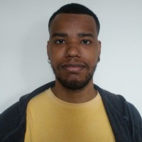 Marcos Wilson