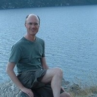 Richard Tootill