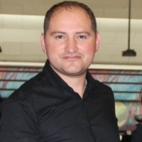 JUAN CARLOS MONTENEGRO RINCON