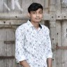 Rohit Babhulkar