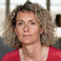 Béatrice Leroy