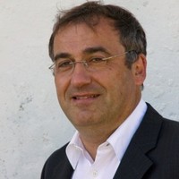 frédéric morvan