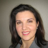 Caroline Boivin