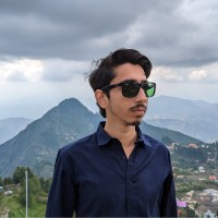Mustafa khan