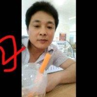 李代均