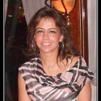 Rabab Galal