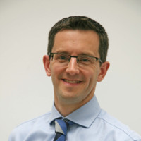 Chris Elson