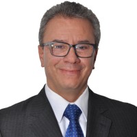Raul Fernando Donado Camargo
