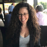 Jill Mackay