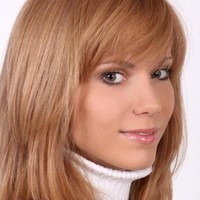 Alla Lipkart