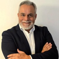 Fernando Azevedo