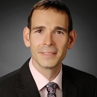 Brandon Buergler