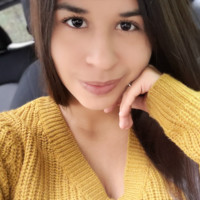 Emely Cruz Andujar