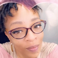 Tonya Hall