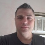 Mario Esposito
