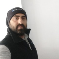 burak engin