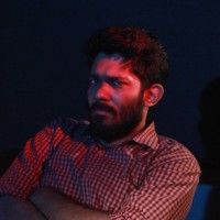 Hridayesh Jadhav