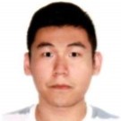 Louis Quek