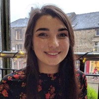 Sarah Whittle