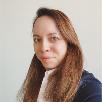 Kathrin Nette