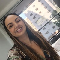 Roberta Rocha