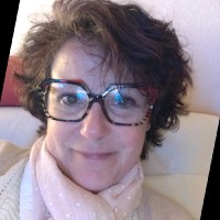 Estelle Greiner