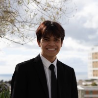 Piolo Paz