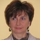 Beata Pańczyk