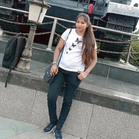 Annu Kumari
