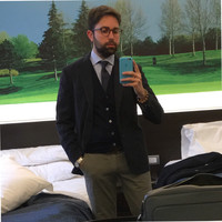 Nicola Girone