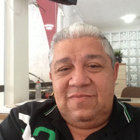 Miguel Alves de Oliveira