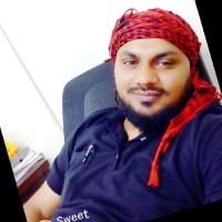 Mohd Azaharuddin