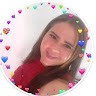 Greicy Silva