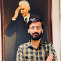 Muhammad Fahad Qureshi