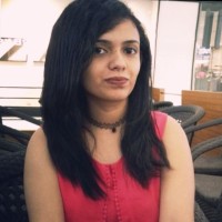 Lakshmi Priya