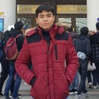 Irfan Mazlan