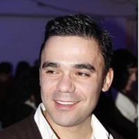 Élio Simões