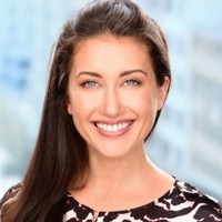 Tara Sena-Becker
