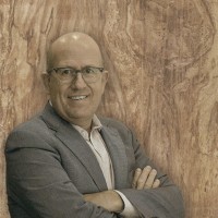 Raul Rubio Fleitas