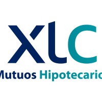 Xlc Mutuos