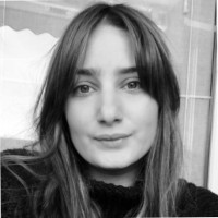 Amélie Raad