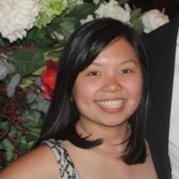 Betty Cao-Ng